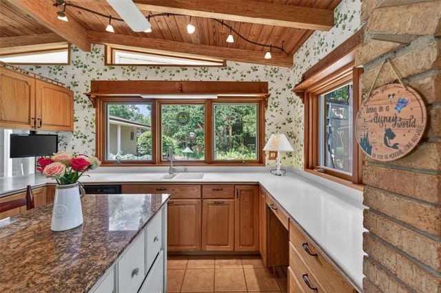 457 VICTOR AVENUE, Longwood, FL 32750