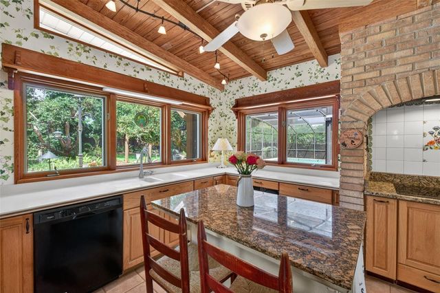 457 VICTOR AVENUE, Longwood, FL 32750