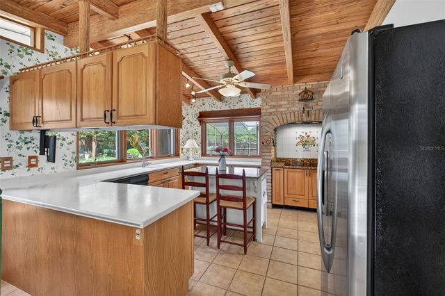 457 VICTOR AVENUE, Longwood, FL 32750