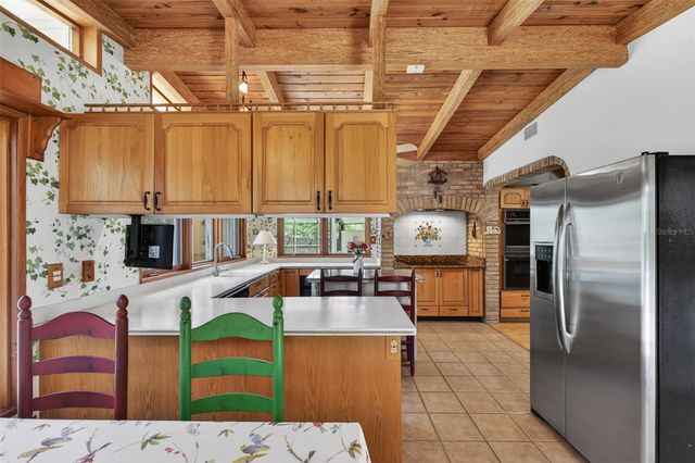 457 VICTOR AVENUE, Longwood, FL 32750