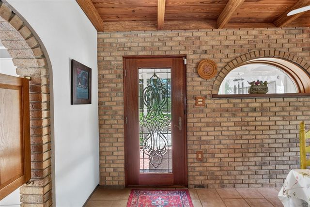 457 VICTOR AVENUE, Longwood, FL 32750