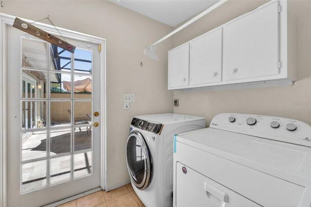 457 VICTOR AVENUE, Longwood, FL 32750