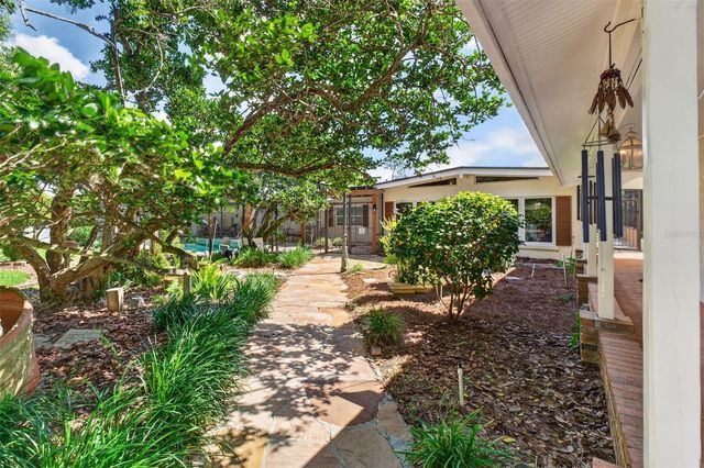 457 VICTOR AVENUE, Longwood, FL 32750