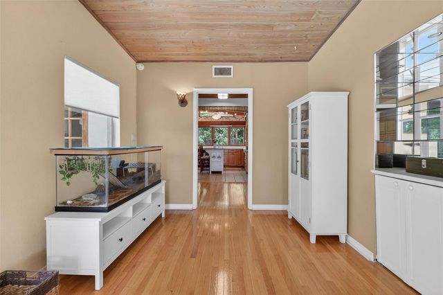 457 VICTOR AVENUE, Longwood, FL 32750