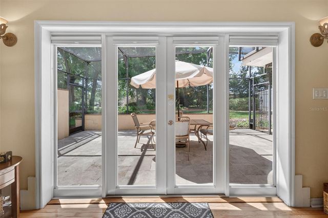 457 VICTOR AVENUE, Longwood, FL 32750