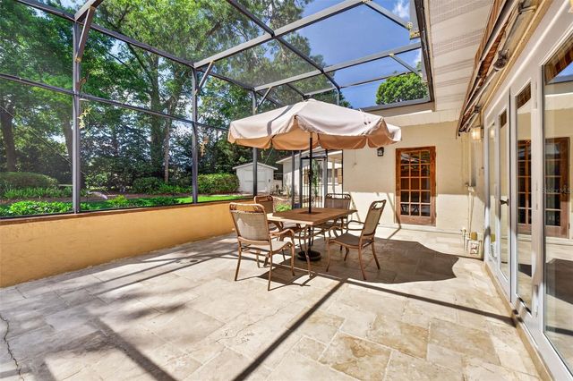 457 VICTOR AVENUE, Longwood, FL 32750