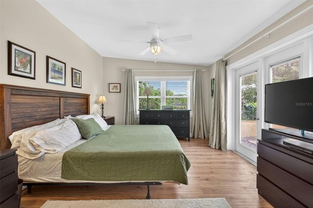 457 VICTOR AVENUE, Longwood, FL 32750