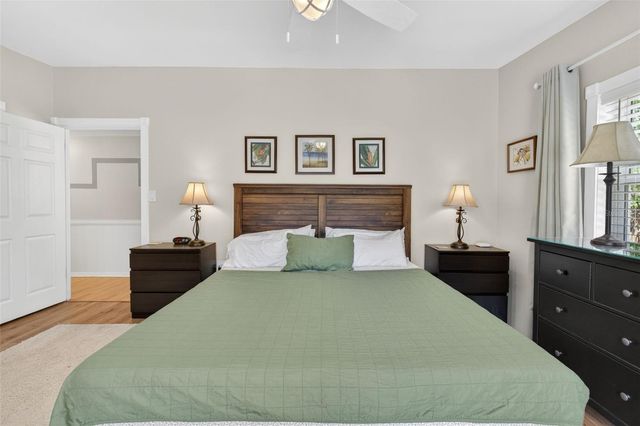 457 VICTOR AVENUE, Longwood, FL 32750