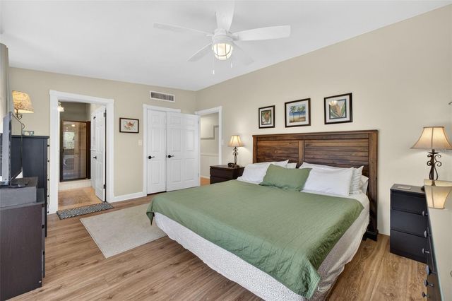 457 VICTOR AVENUE, Longwood, FL 32750