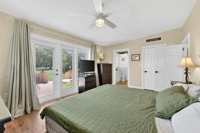 457 VICTOR AVENUE, Longwood, FL 32750