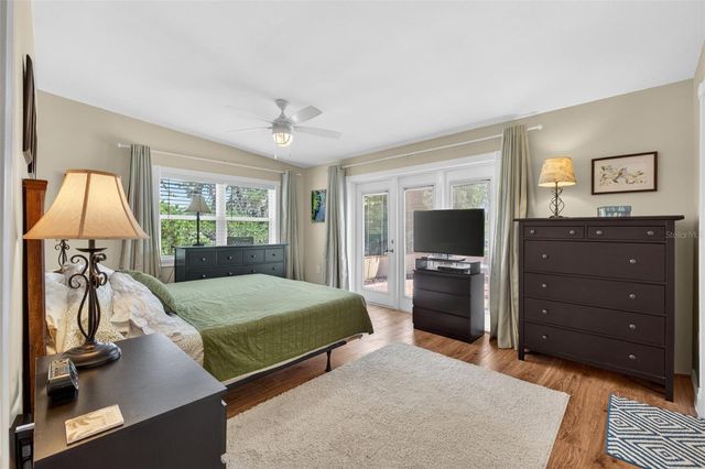 457 VICTOR AVENUE, Longwood, FL 32750