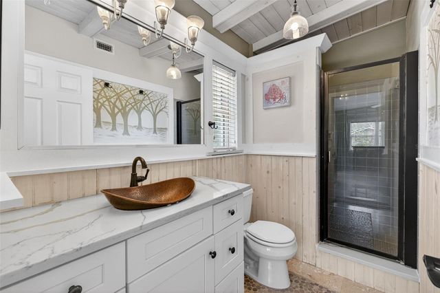 457 VICTOR AVENUE, Longwood, FL 32750