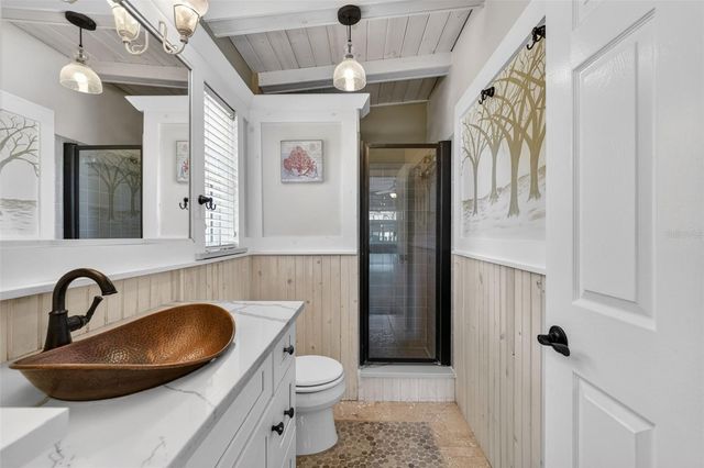 457 VICTOR AVENUE, Longwood, FL 32750