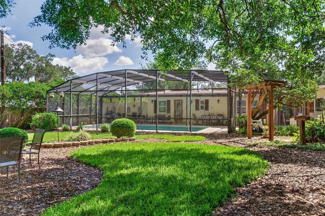 457 VICTOR AVENUE, Longwood, FL 32750