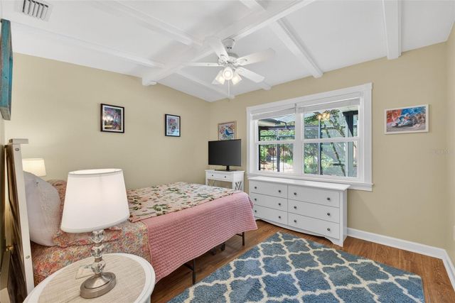 457 VICTOR AVENUE, Longwood, FL 32750