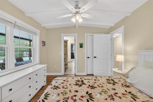 457 VICTOR AVENUE, Longwood, FL 32750