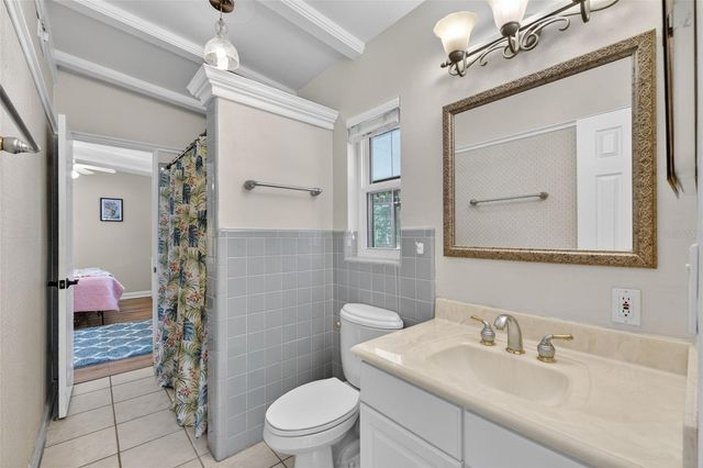 457 VICTOR AVENUE, Longwood, FL 32750