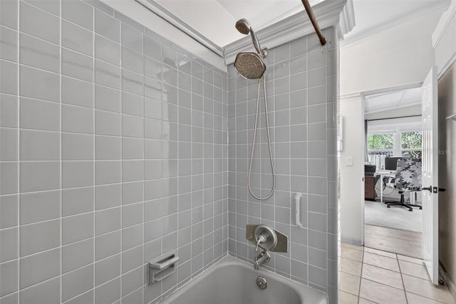 457 VICTOR AVENUE, Longwood, FL 32750