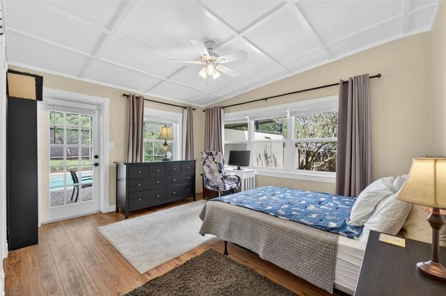 457 VICTOR AVENUE, Longwood, FL 32750