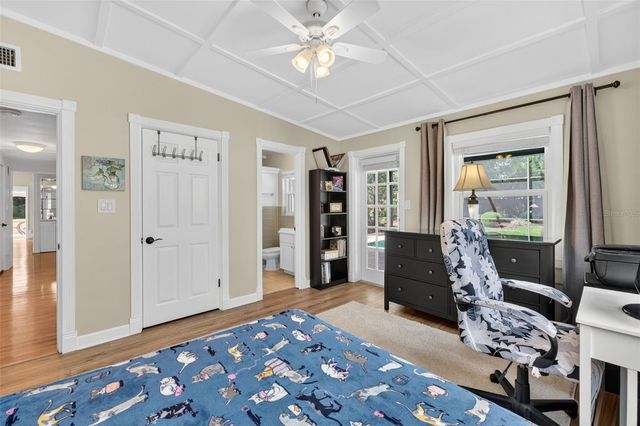 457 VICTOR AVENUE, Longwood, FL 32750