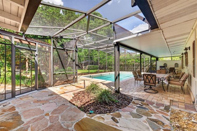 457 VICTOR AVENUE, Longwood, FL 32750