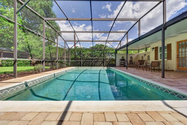 457 VICTOR AVENUE, Longwood, FL 32750