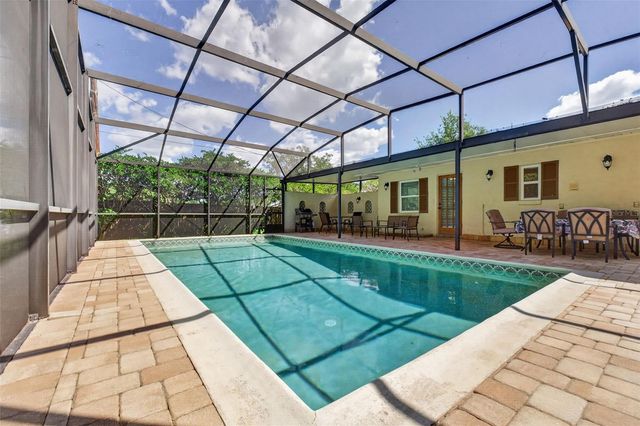 457 VICTOR AVENUE, Longwood, FL 32750