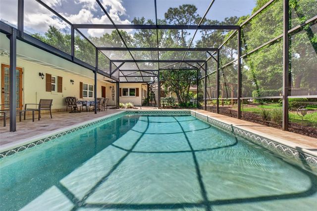 457 VICTOR AVENUE, Longwood, FL 32750