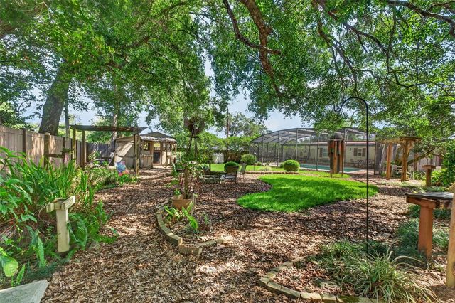 457 VICTOR AVENUE, Longwood, FL 32750