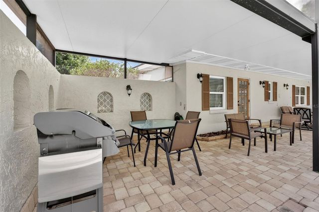 457 VICTOR AVENUE, Longwood, FL 32750