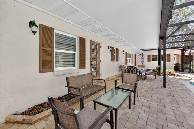 457 VICTOR AVENUE, Longwood, FL 32750