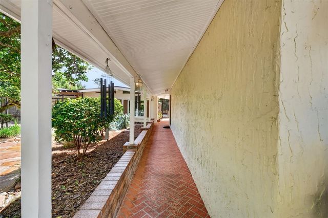 457 VICTOR AVENUE, Longwood, FL 32750