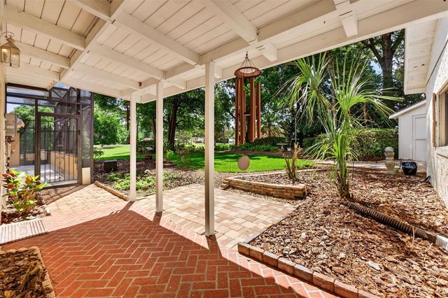 457 VICTOR AVENUE, Longwood, FL 32750