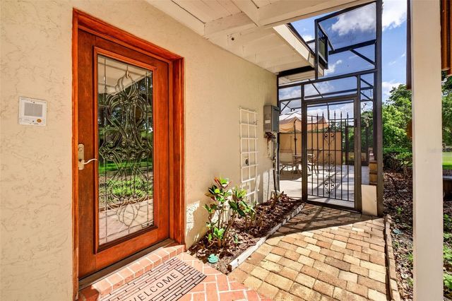 457 VICTOR AVENUE, Longwood, FL 32750