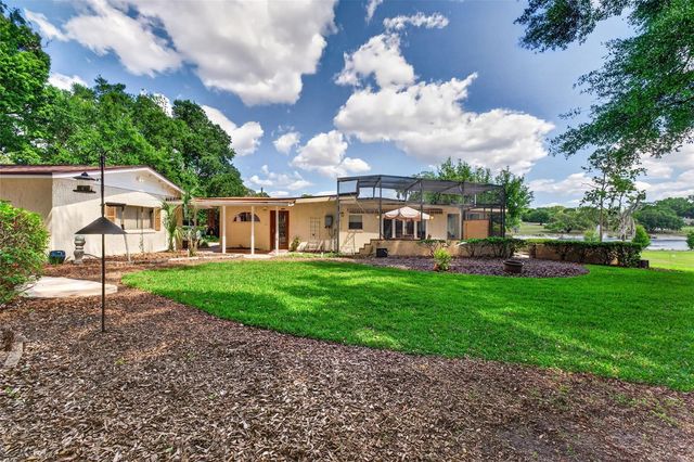 457 VICTOR AVENUE, Longwood, FL 32750