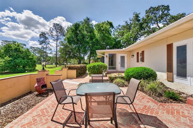 457 VICTOR AVENUE, Longwood, FL 32750