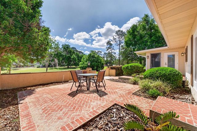 457 VICTOR AVENUE, Longwood, FL 32750