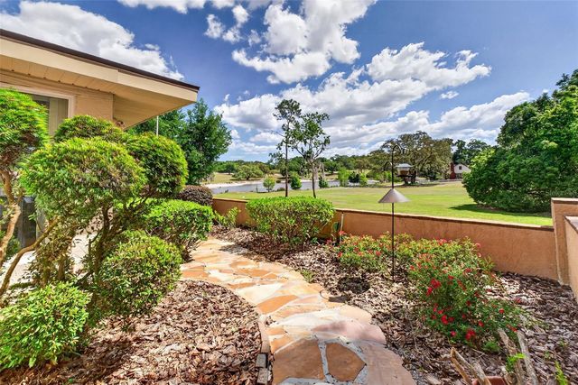 457 VICTOR AVENUE, Longwood, FL 32750