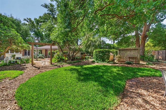 457 VICTOR AVENUE, Longwood, FL 32750