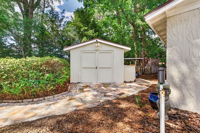 457 VICTOR AVENUE, Longwood, FL 32750