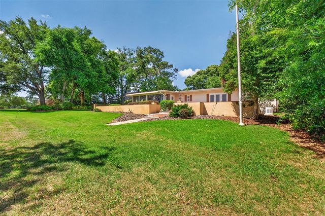 457 VICTOR AVENUE, Longwood, FL 32750