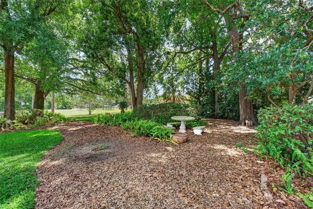 457 VICTOR AVENUE, Longwood, FL 32750