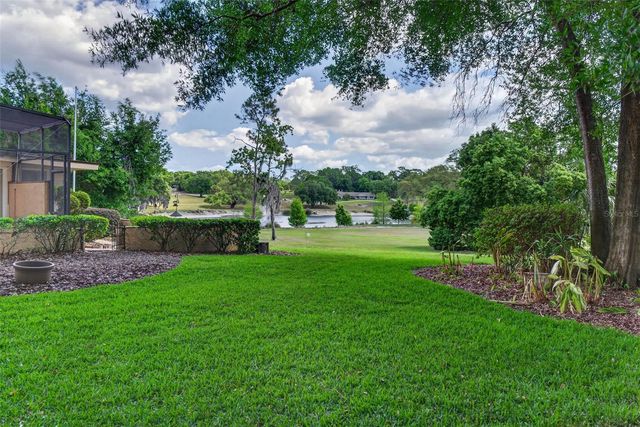 457 VICTOR AVENUE, Longwood, FL 32750