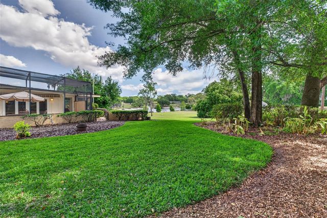 457 VICTOR AVENUE, Longwood, FL 32750