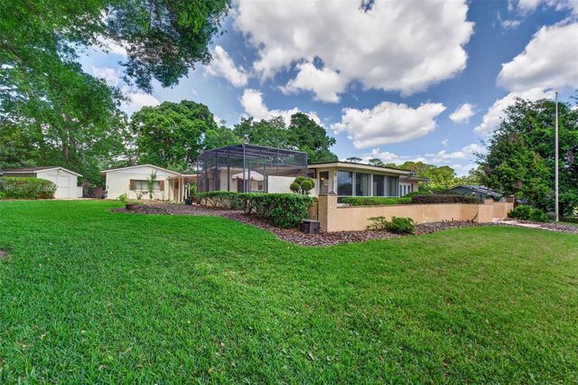 457 VICTOR AVENUE, Longwood, FL 32750