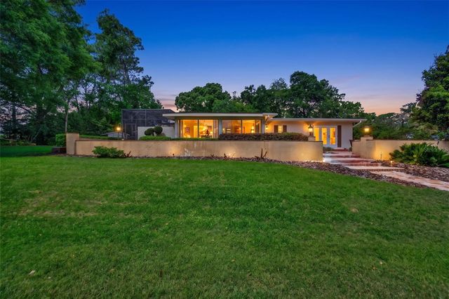 457 VICTOR AVENUE, Longwood, FL 32750