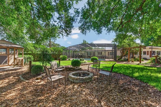 457 VICTOR AVENUE, Longwood, FL 32750