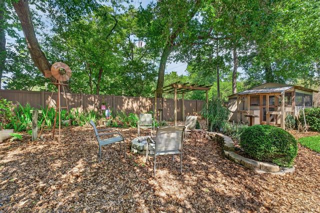 457 VICTOR AVENUE, Longwood, FL 32750