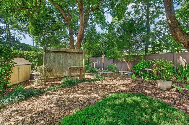 457 VICTOR AVENUE, Longwood, FL 32750