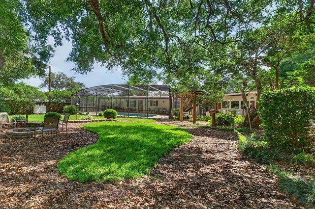 457 VICTOR AVENUE, Longwood, FL 32750